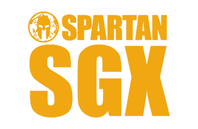 Spartan SGX Coach